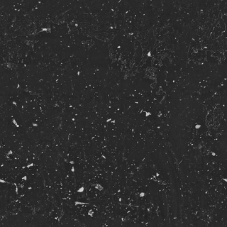 Preview of grunge dirt splats 01