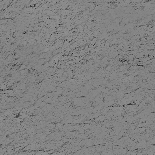 Preview of grunge dirt splats 02
