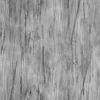 Preview of grunge dirt wet