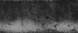 Preview of grunge dirty 02
