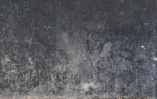 Preview of grunge dirty 03