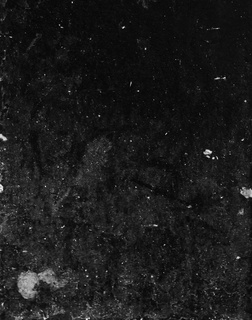 Preview of grunge dirty 05