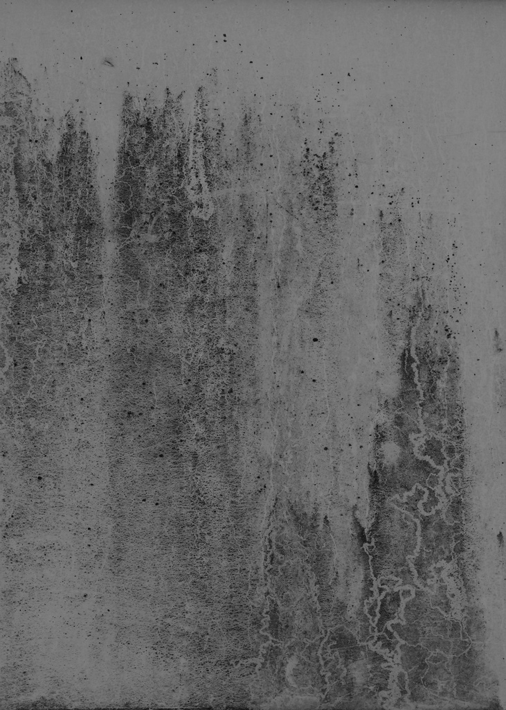 Preview of grunge dirty 06
