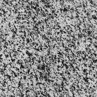 Preview of grunge misc 01