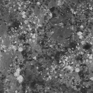 Preview of grunge misc 02