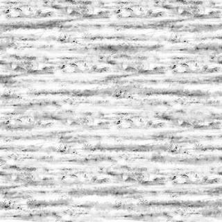 Preview of grunge paint lines 01