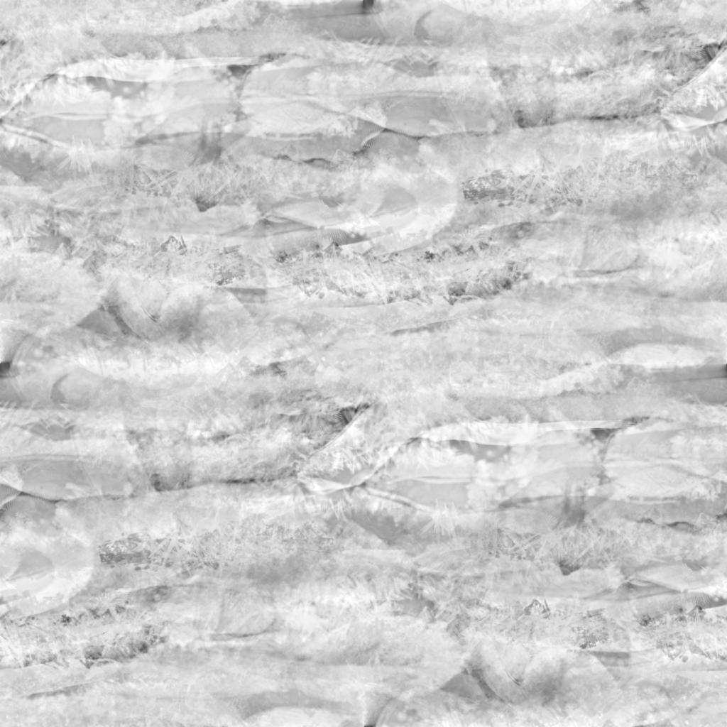 Preview of grunge paint lines 02