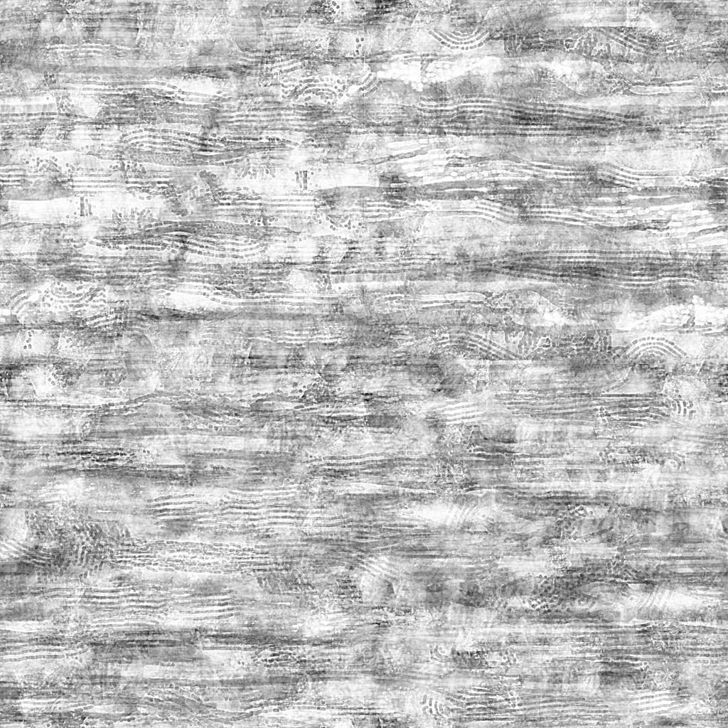 Preview of grunge paint lines 03