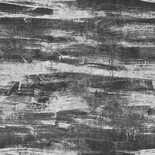 Preview of grunge paint lines 04