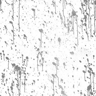 Preview of grunge paint splats 01