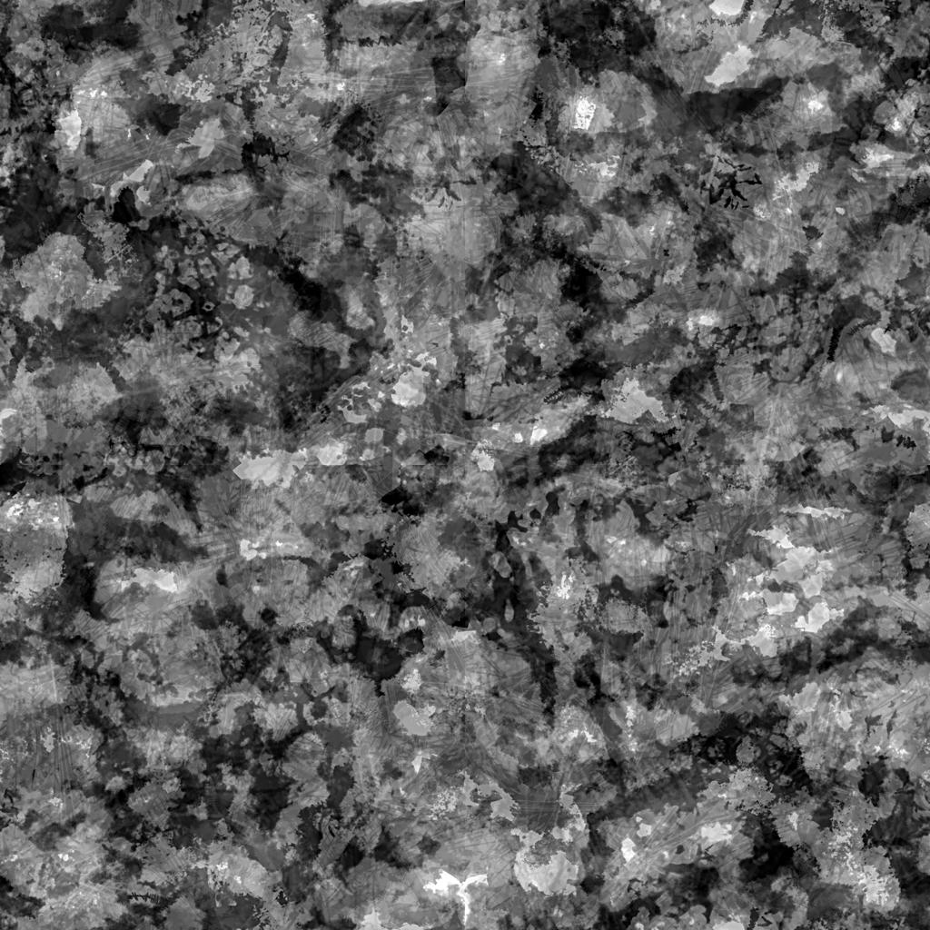Preview of grunge paint splats 02