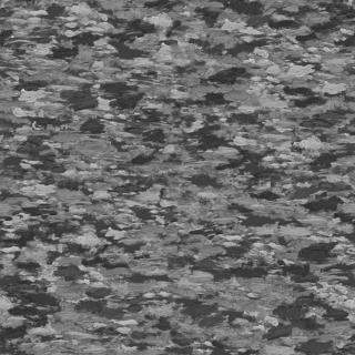 Preview of grunge paintstrokes thick