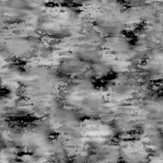 Preview of grunge procedural 01