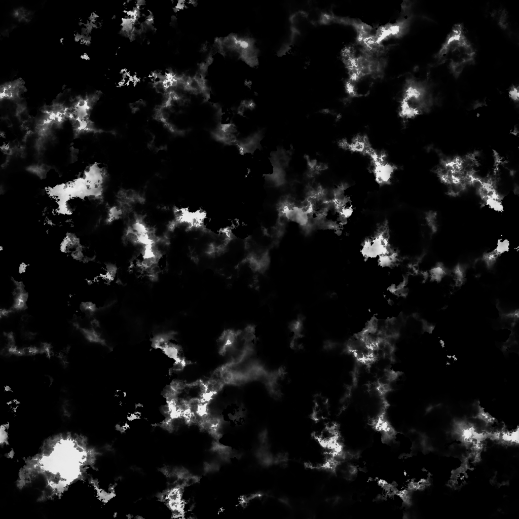 Preview of grunge procedural 02