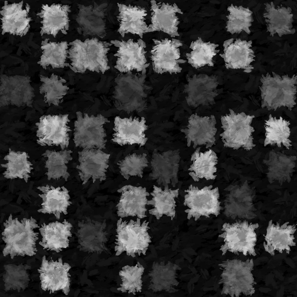 Preview of grunge repaint patches
