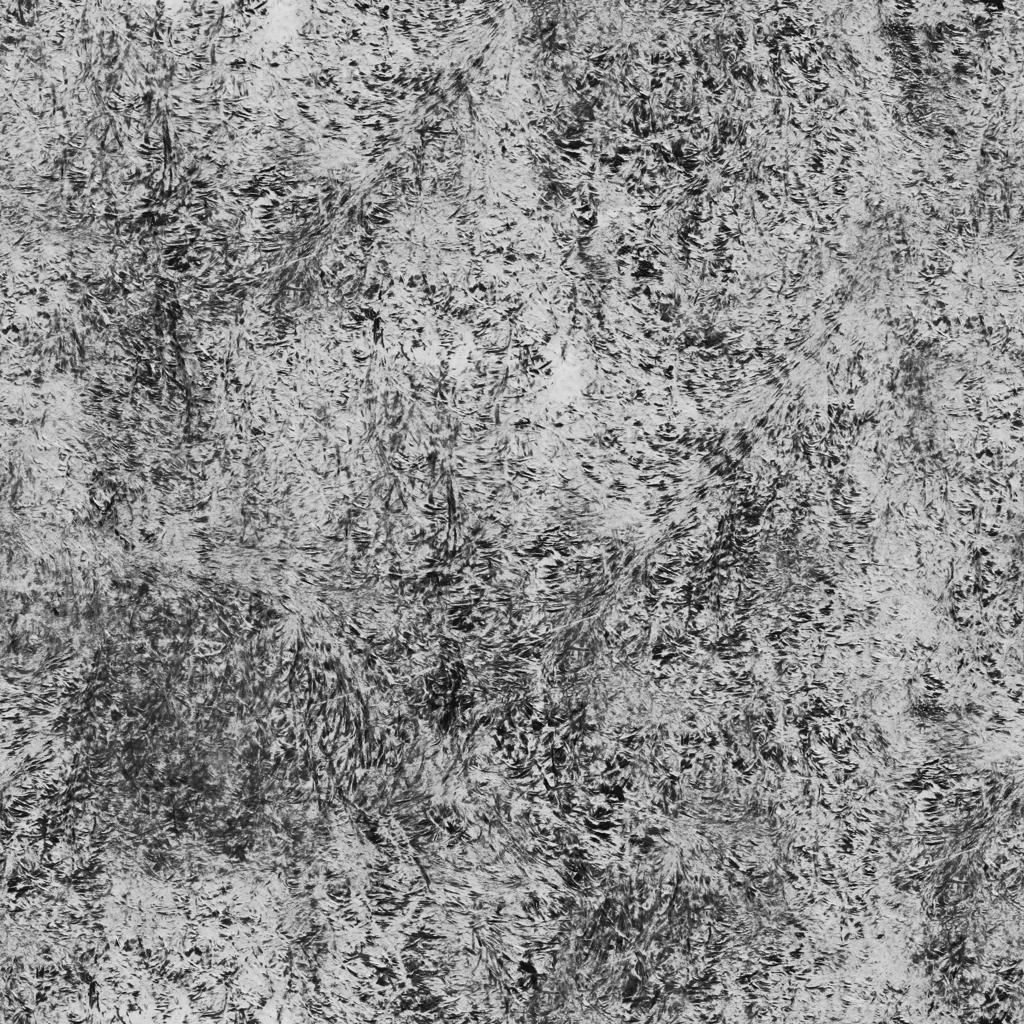 Preview of grunge rough material