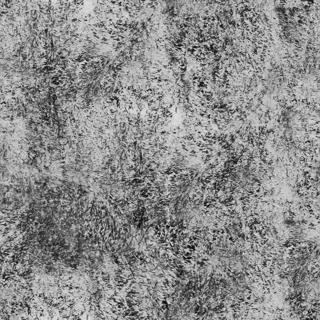 Preview of grunge rough material