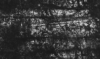 Preview of grunge rust 01