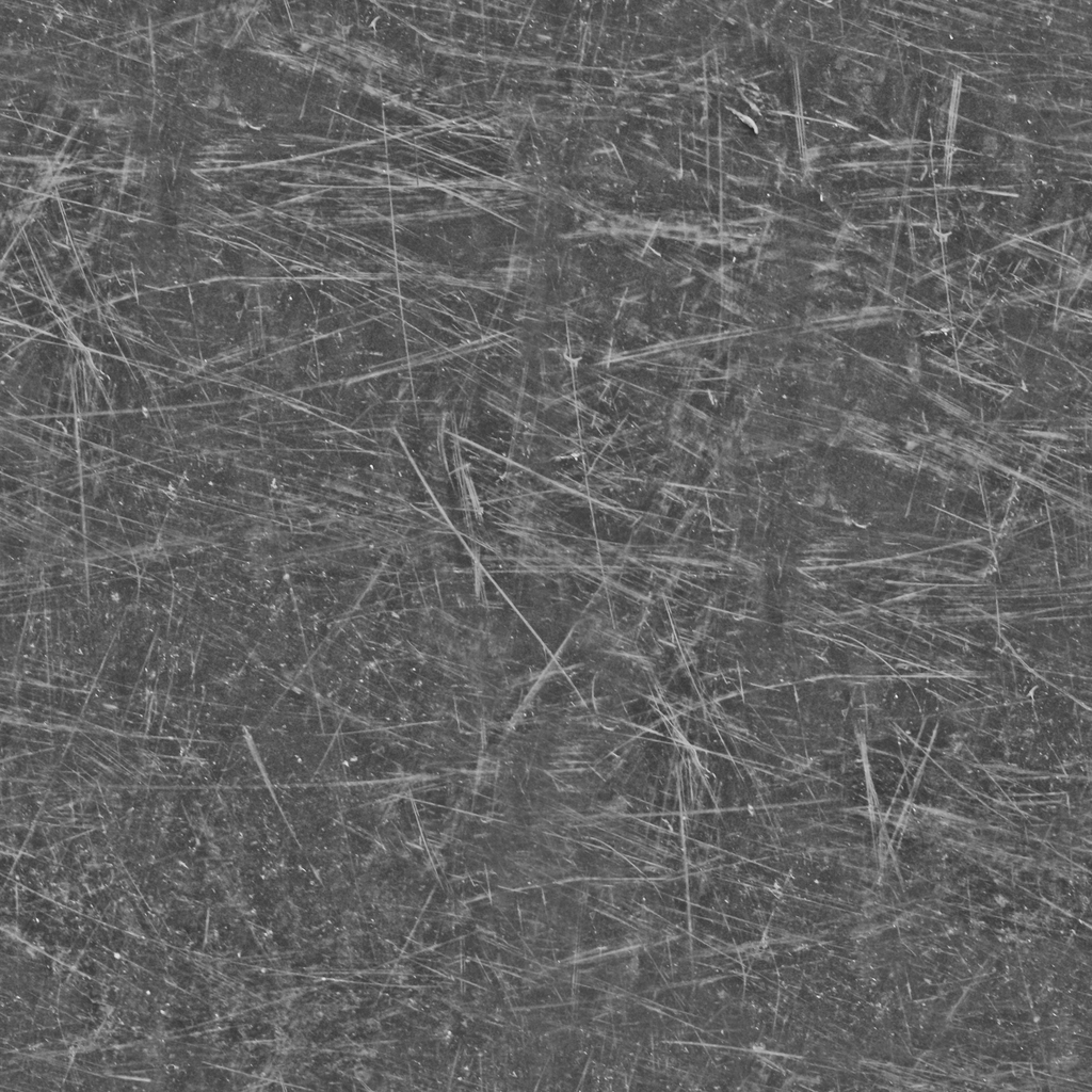 Preview of grunge scratches 01