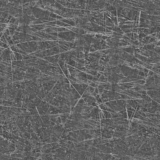 Preview of grunge scratches 01