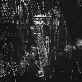 Preview of grunge scratches 02