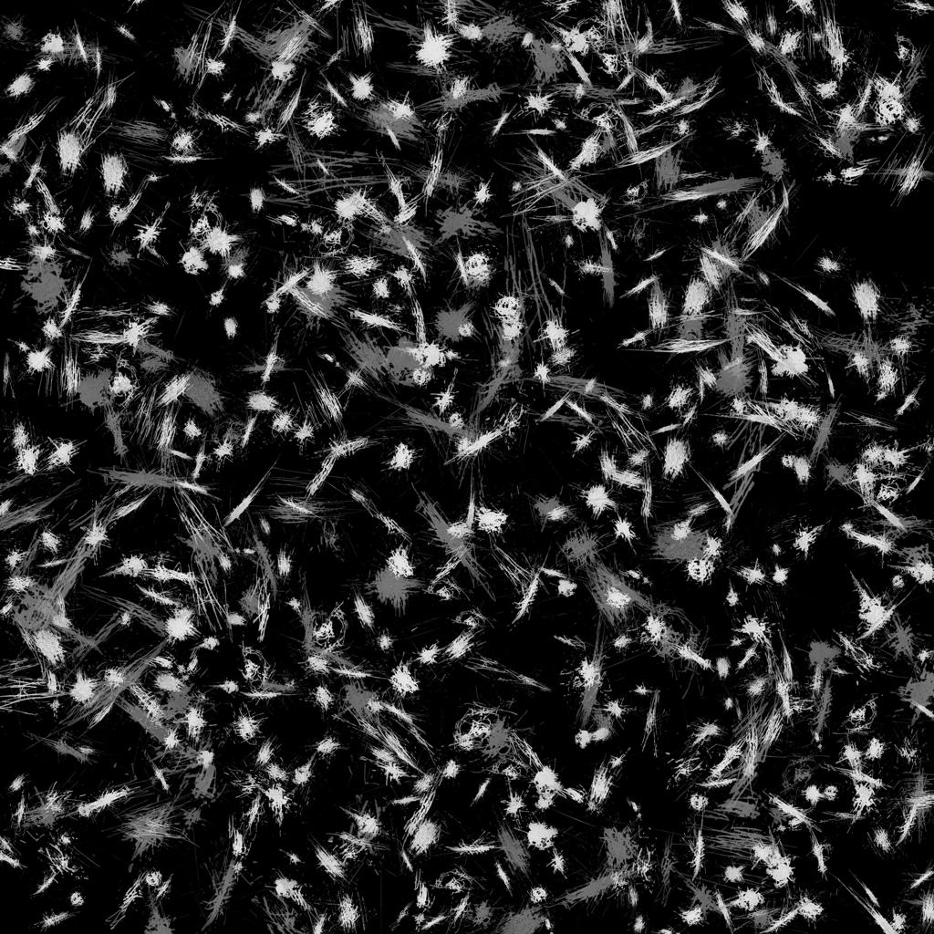 Preview of grunge scratches 3steps