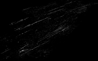 Preview of grunge splats 01