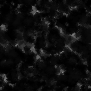 Preview of grunge splats 02