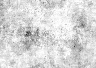 Preview of grunge wall dirt