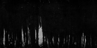 Preview of grunge wet 01