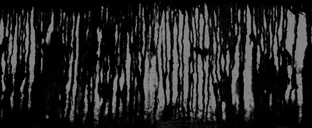 Preview of grunge wet 02