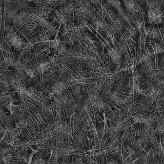 Preview of grunge worn drag scratches