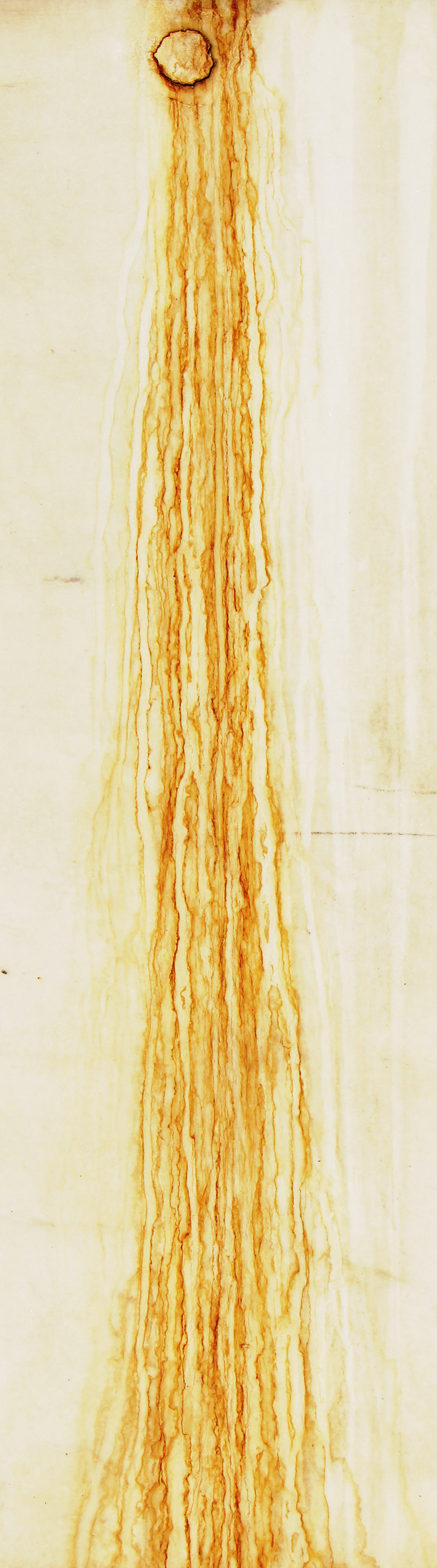 Preview of rusty overlay