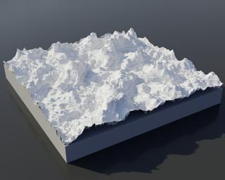 Preview of mesa 02