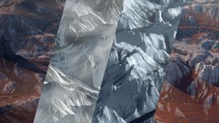 Preview of Landscapes