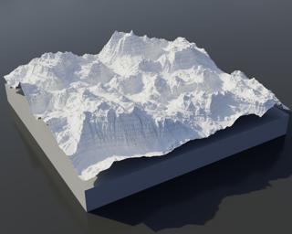 Preview of ridges 02