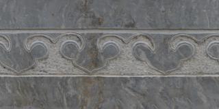Preview of marble decoration