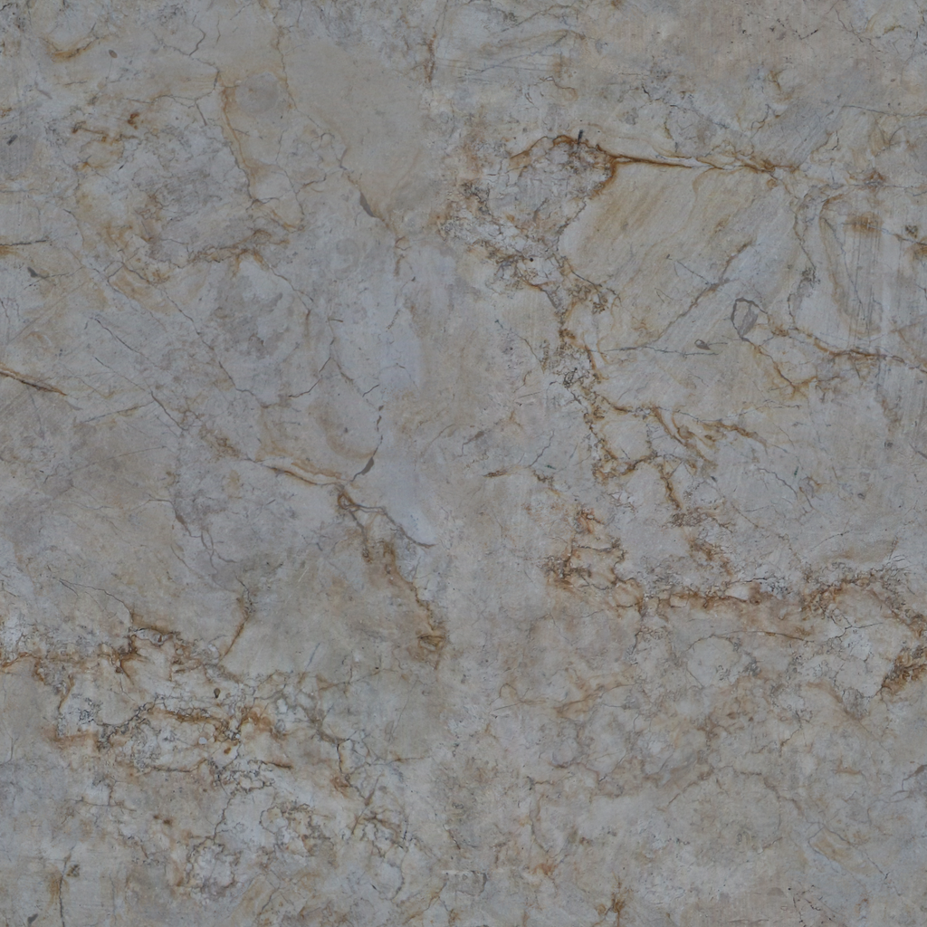Preview of marble solid 09