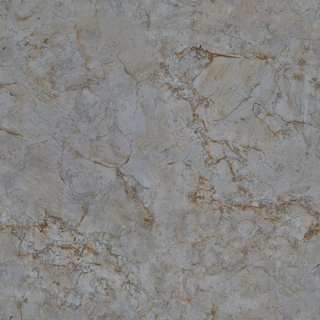 Preview of marble solid 09