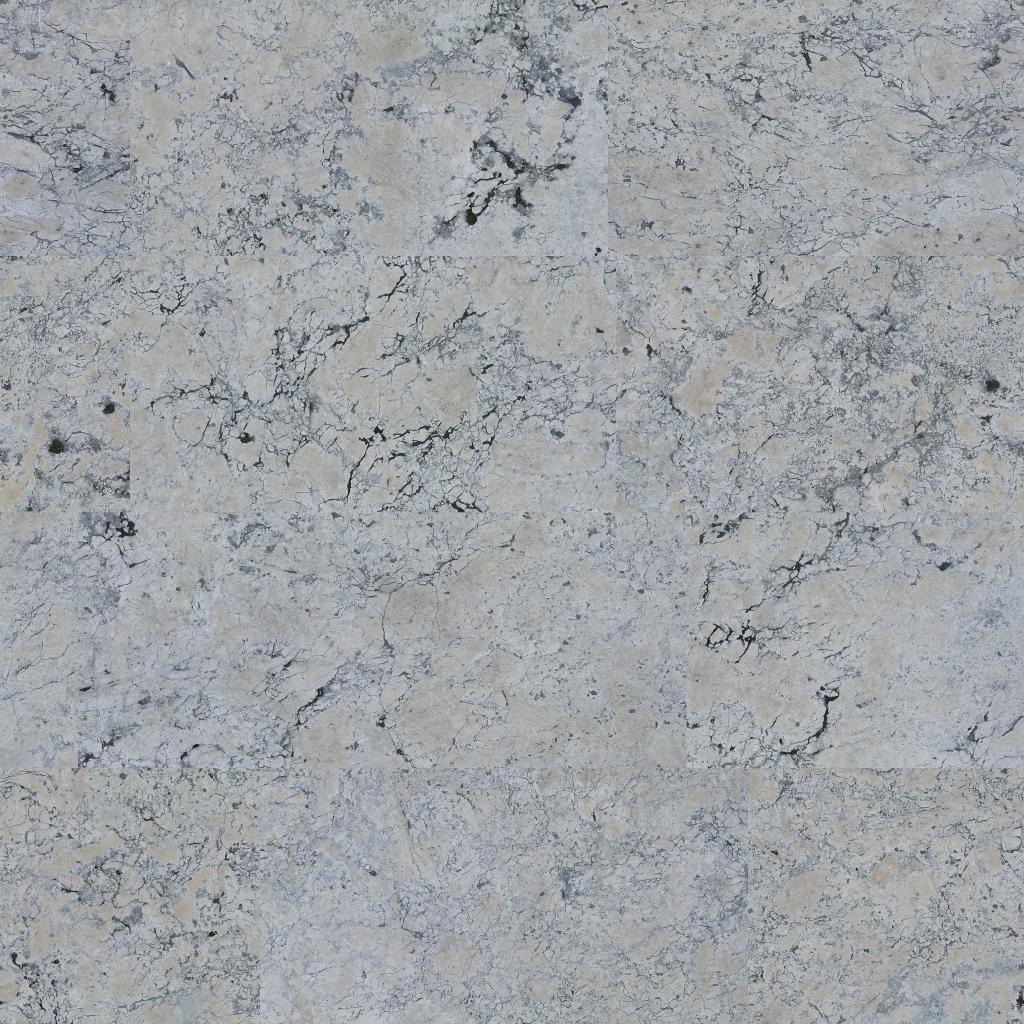 Preview of marble tiles 01