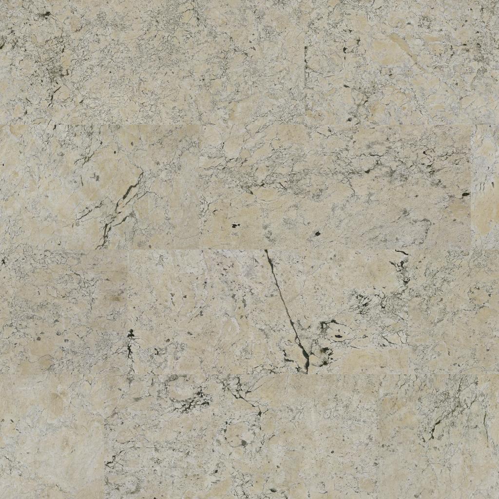 Preview of marble tiles 02