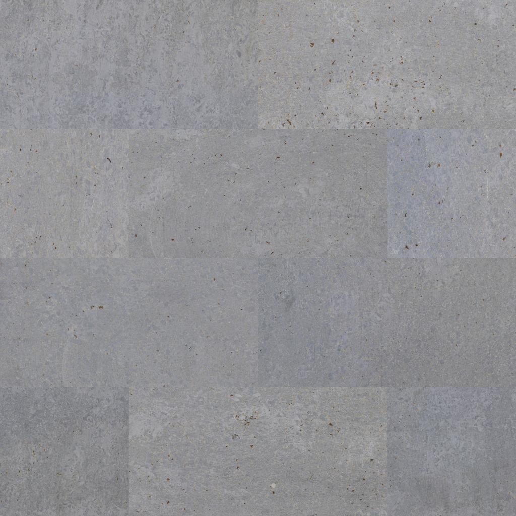 Preview of marble tiles 06