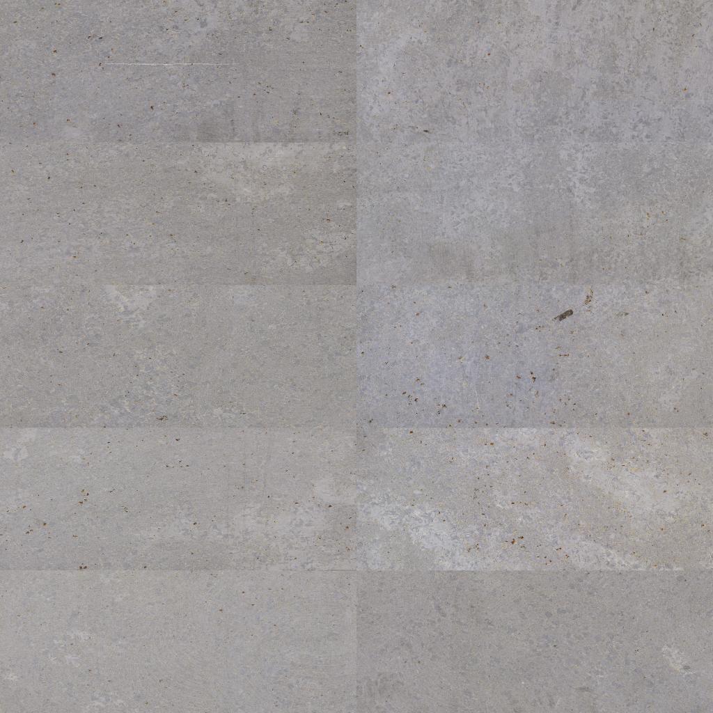 Preview of marble tiles 07