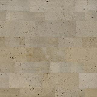 Preview of marble tiles 09