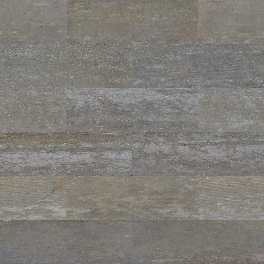 Preview of marble tiles 10