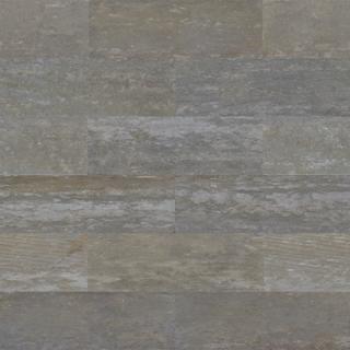 Preview of marble tiles 10