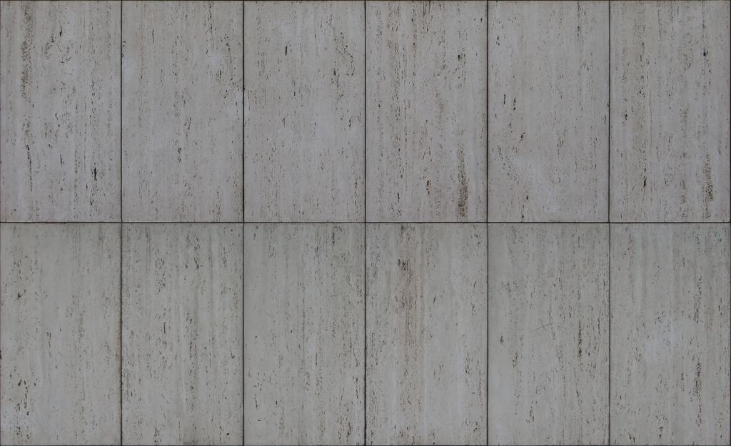 Preview of marble tiles 11