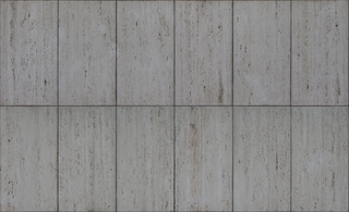 Preview of marble tiles 11