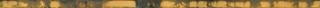 Preview of metal bar 03 wide