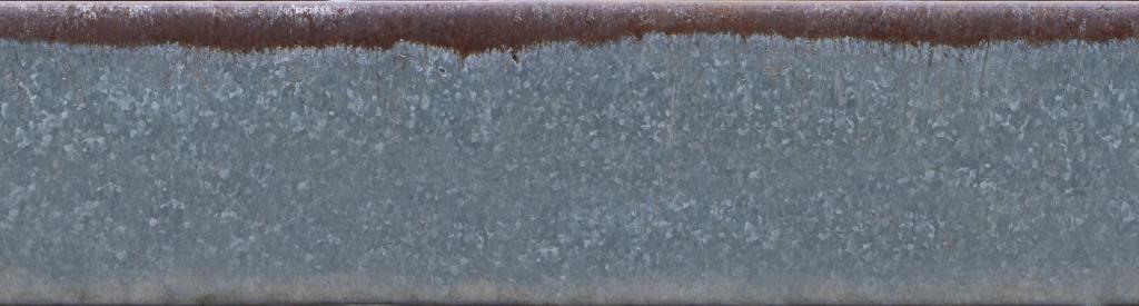 Preview of metal bar galvanised